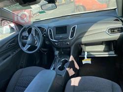 شێڤرۆلێت ئیکۆنۆکس